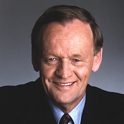 Jean Chrétien