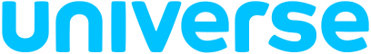 Universe